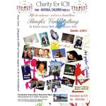 10-09-2014 - fb plakat - charity_for_ICH.jpg